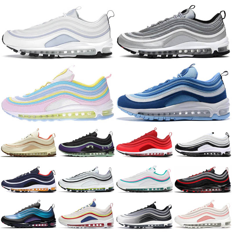 

2022 Mschf Lil Nas Satan Luke inri jesus mens Running Shoes undefeated sail triple Bullet white metalic gold University Red Ghost men women trainer sports sneakers, Color 30