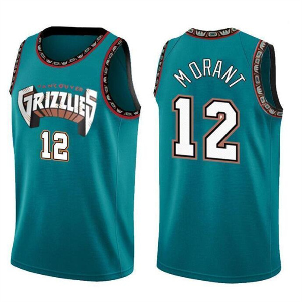 

12 Morant Allen 3 Iverson Jersey Vince 15 Carter Donovan 45 Mitchell Leonard LaMelo 2 Ball Jayson George Tatum Gordon Kawhi Hayward Paul Jul, Black;red