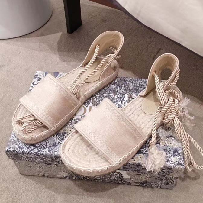 

Classics Loafers Espadrilles Luxurys Designers Shoes sneakers Canvas and Real Lambskin two tone cap toe Fashion women shoe home011 16, #39