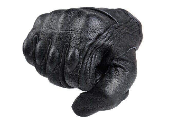

Motorcycle Gloves Bike Glove Summer Men Cycling Full Finger Motorbike Moto Bicycle Bike Motocross Luvasg
