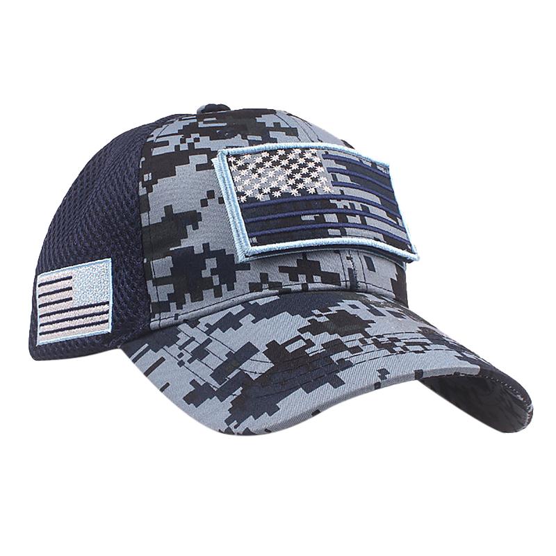 

Women Summer Baseball Cap Quick Drying Hats Unisex Breathable Sport Pure Color Snapback Hat Bone Sports Mens Wide Brim, Blue;gray