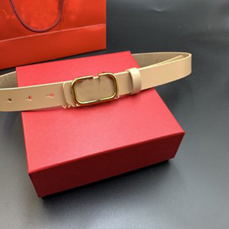 

2021 Fashion Leather Belts For Women Antique Belt Luxurys Designers Belts Leather Belt Classical With Box D218253Z, Free