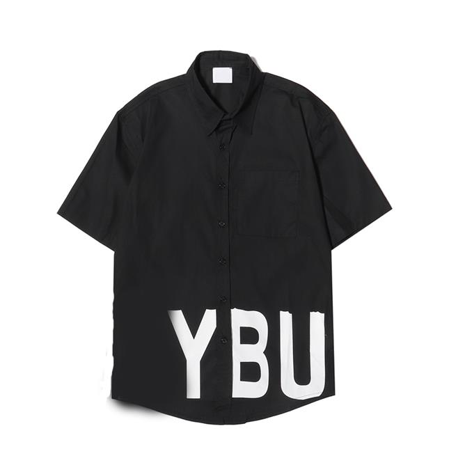 

Luxurys Desingers Men's Dress Business Casual Shirt Sleeve Stripe slim masculine social fashion plaid M-3XL#11, Green