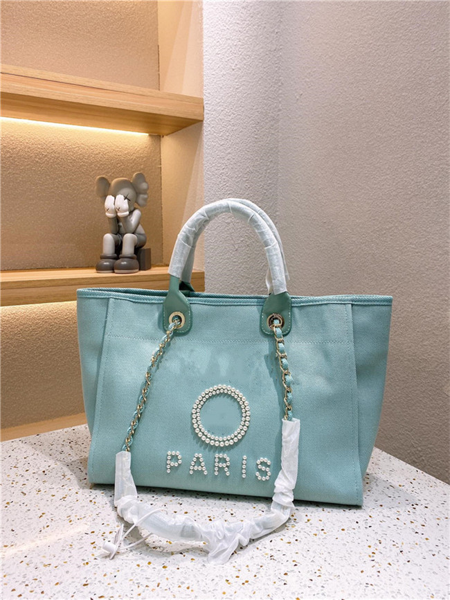 

Classic Designer Women's Fashion Evening Bags Crossbody Messenger Men Letter Wallets Female handbags Top Quality Leather bag Ladies shoulder bags C111768, With logo