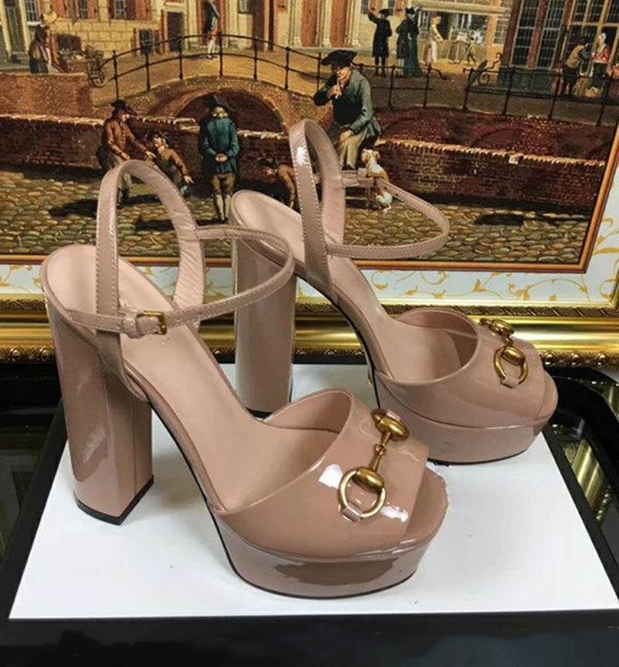 

2021 Wholesale women Sandals shoes,luxury shoes,designer shoes,the original version high heels shoes Leather fashion wedding shoe