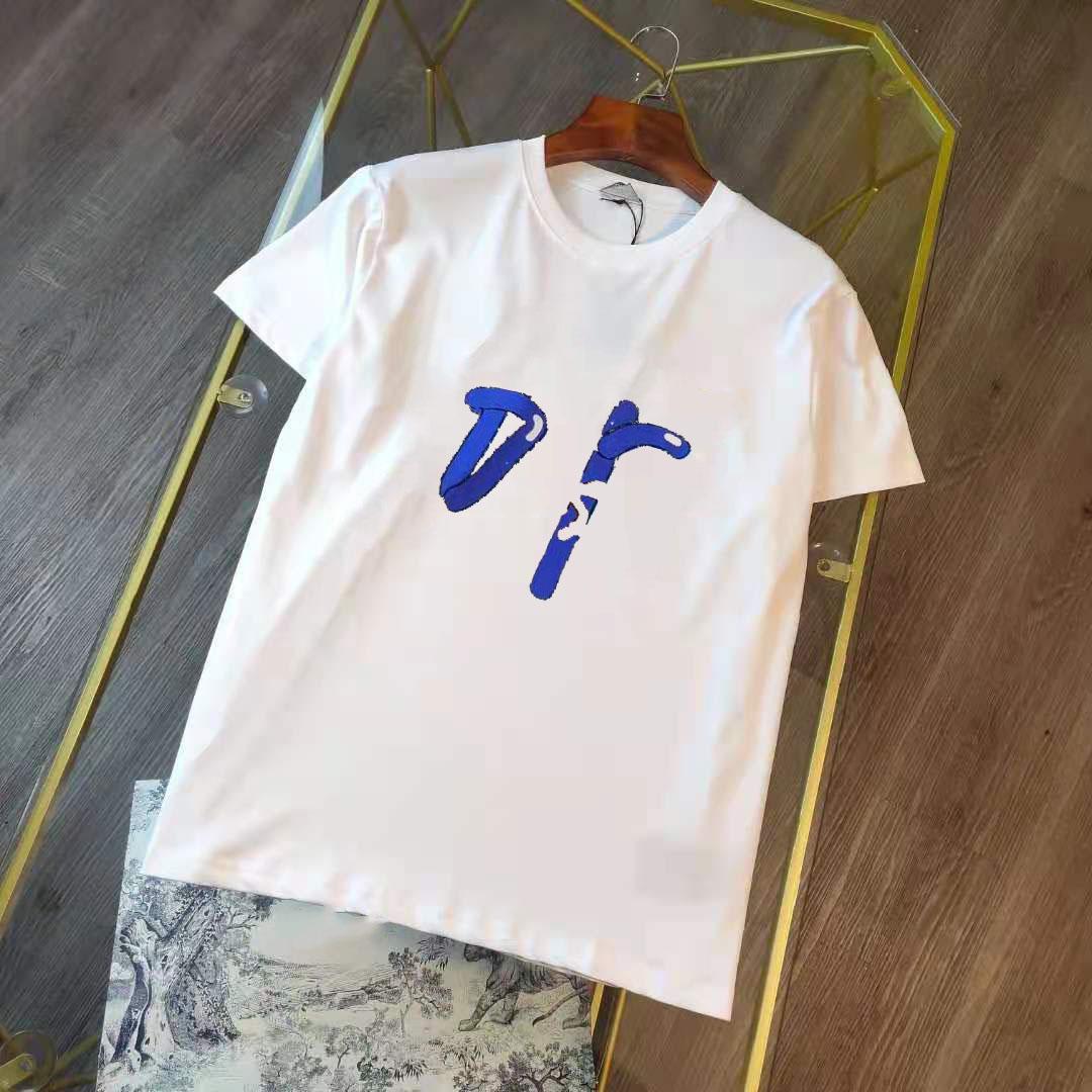 

Summer T Shirts A High Quality Casual Teenager Fashion Print Tees Men Classic F Short Sleeve Breathable Tops, White;black