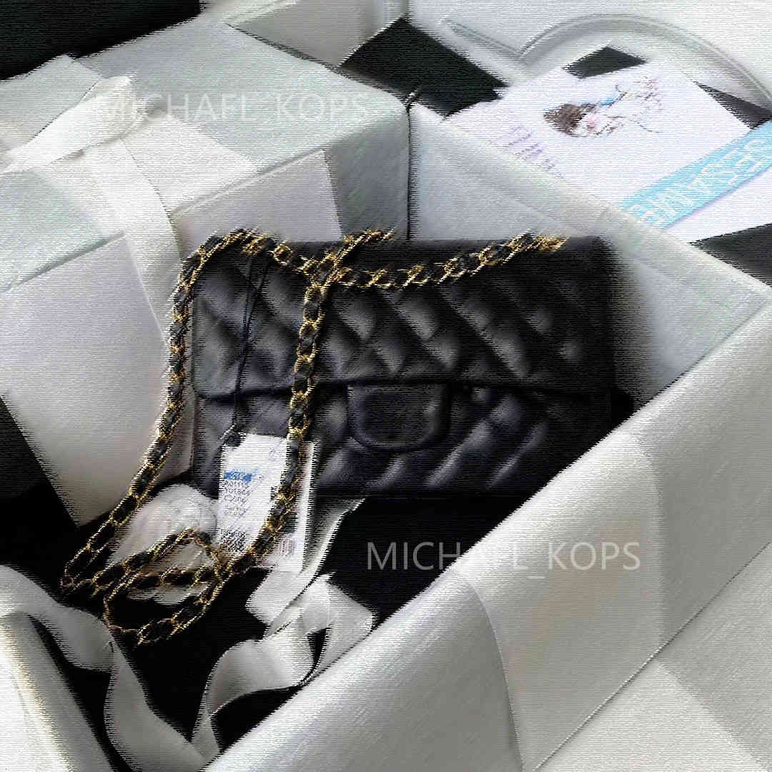 7H Designers femmes sacs dame épaule femme sac à bandoulière sacs à main sacs à main, officiel importé en cuir véritable de France