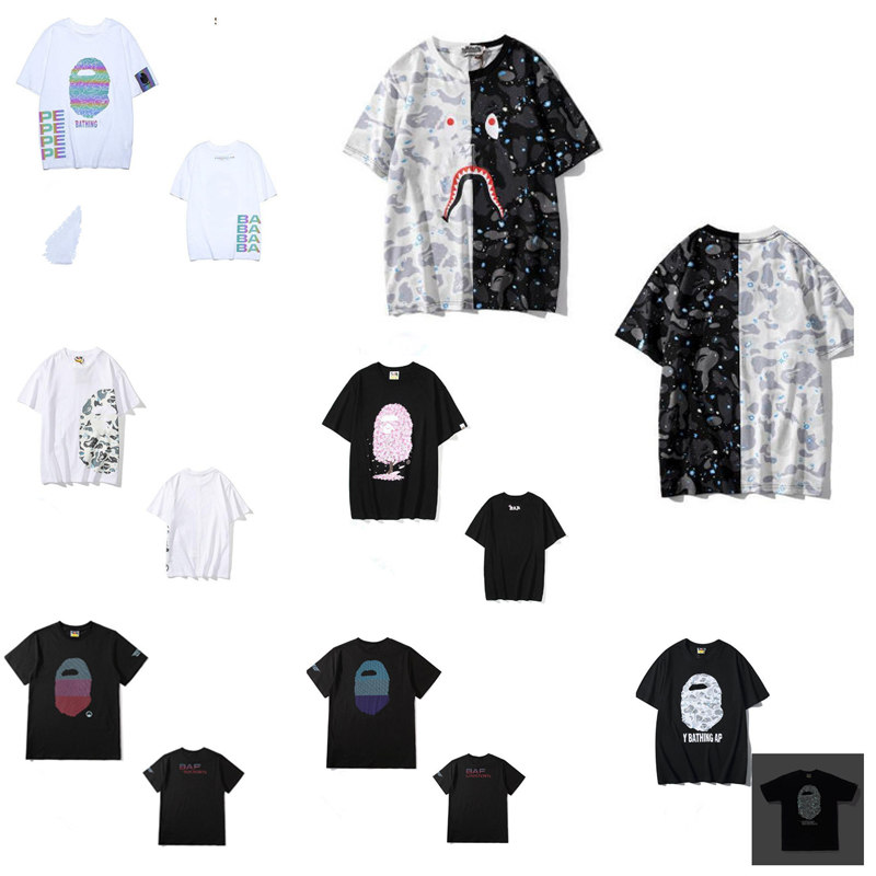 

Cotton Plaid 2021 shirt men's long sleeve top coat loose size spring and autumn youth student, 24