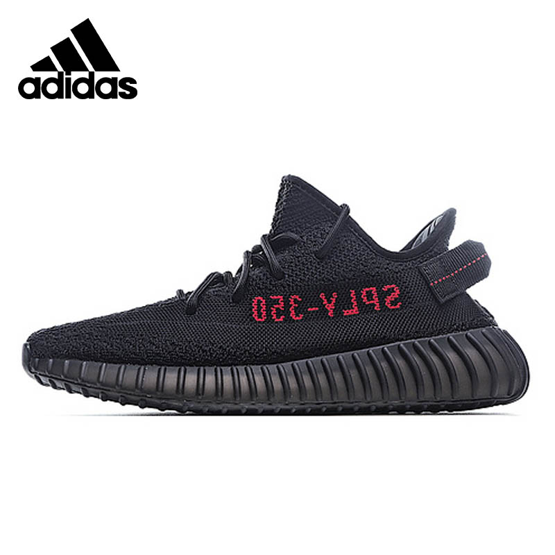 

Adidas Kanye West Yeezy Boost 350 V2 Running Shoes Static Reflective Beluga 2.0 Men Women Zebra Black White Sneakers Eur 36-47, 13