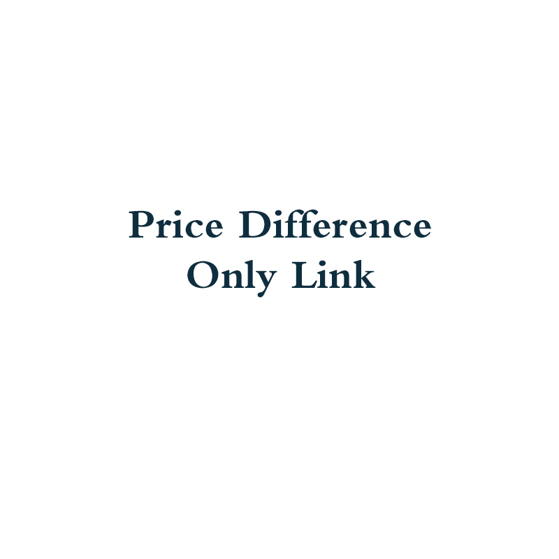 

Shipping Cost price difference for far away address and UPS shipping