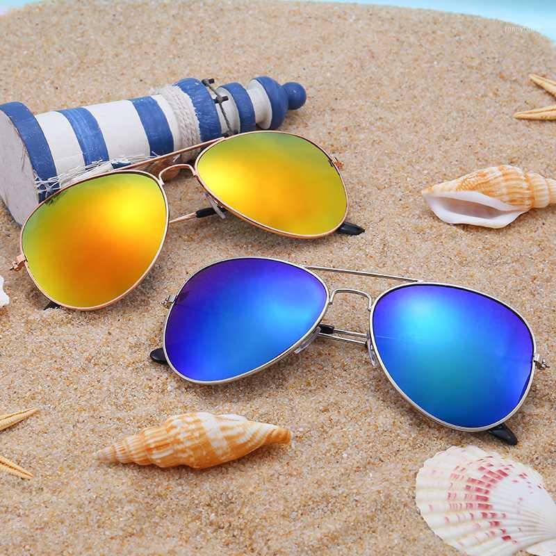 

Sunglasses Men Women Classic Design UV400 Trend Eyewear Driving Glasses High Quality