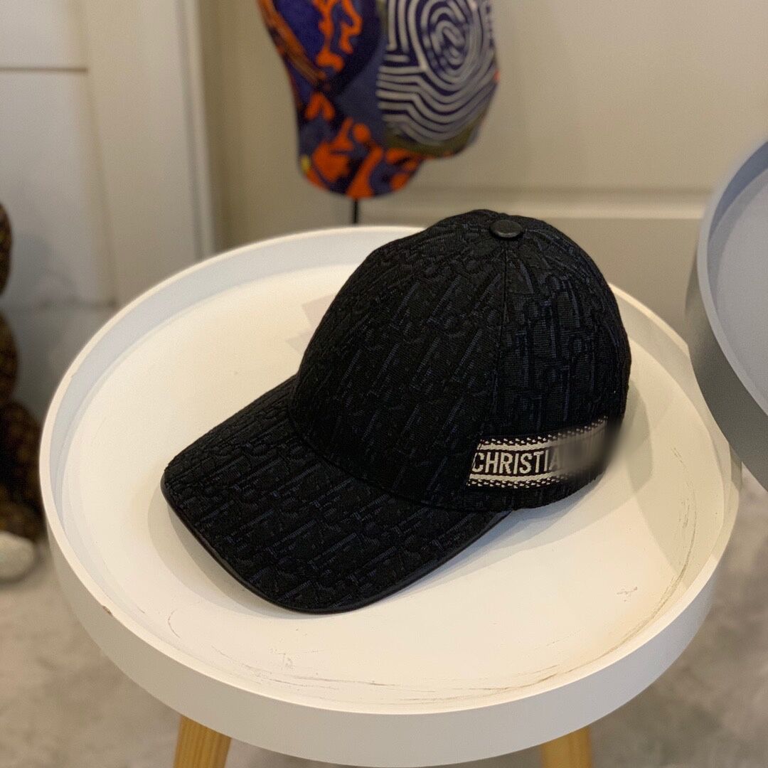 

2021 mens designer caps gray black letter printed men snapbacks latest hip hop outdoor women baseball cap high quality, Blue;gray