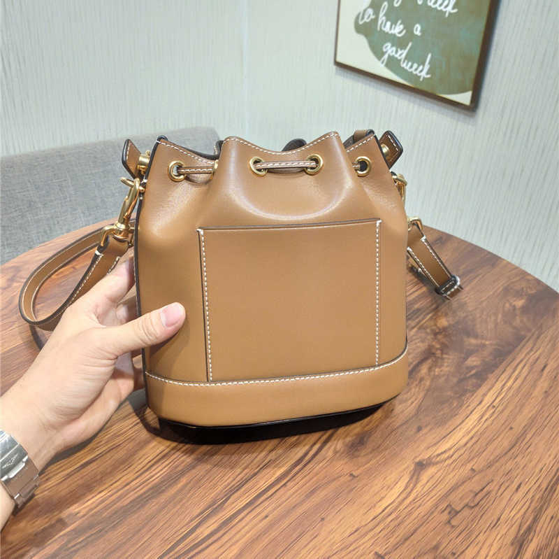 

Hanghhangbag Women S Mini Luxurys Designers Bags 2021 Designer Womens handbags Purses Crossbody Bag Wallet Handbag Louisbags_18 Drawstr 5IOY