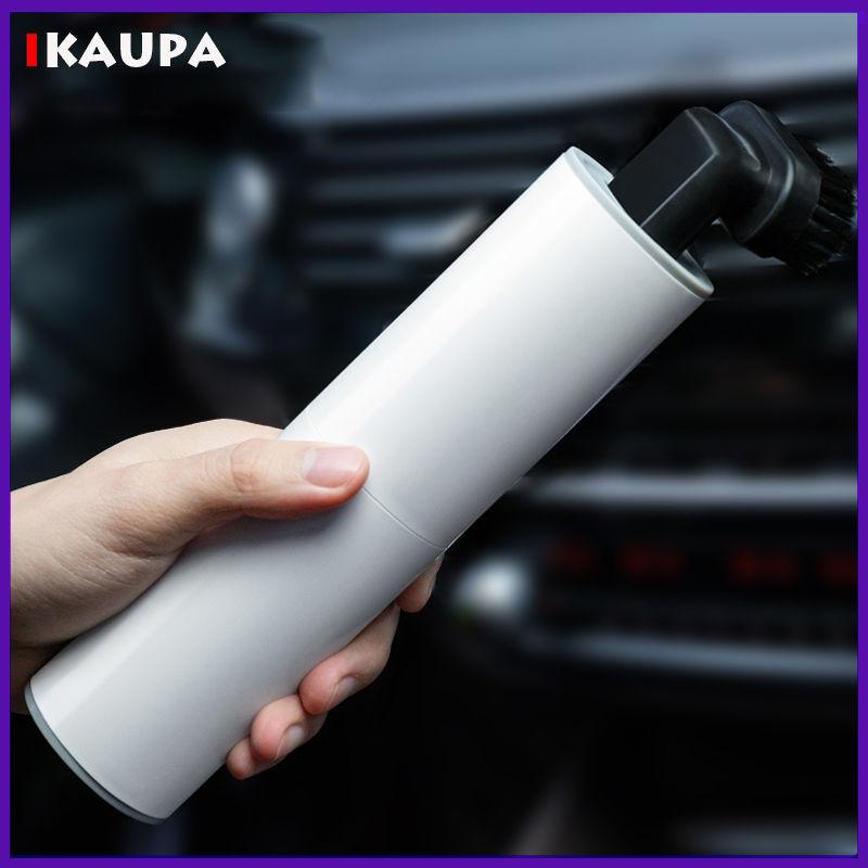 

Mini 7000PA Vacuum Cleaner Cordless 120W Strong Cyclone Suction Portable Rechargeable Wet/Dry Auto For Car Home Cleaners