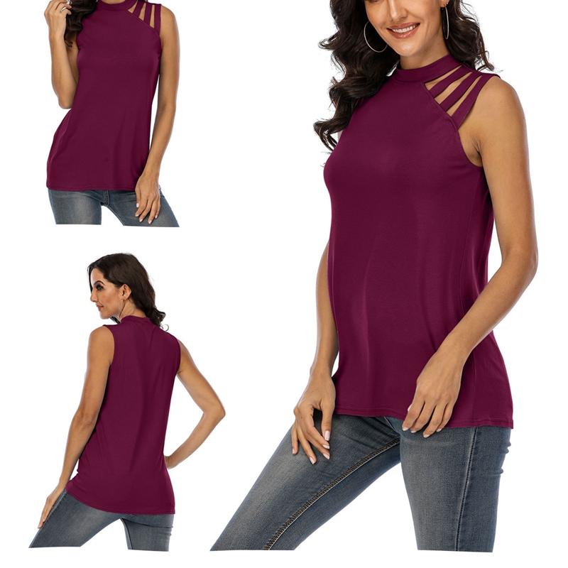 

Women' T-Shirt Sweat-Shirt Denim Shorts Bulk Items Wholesale Lots Clothing Pull Goth Lanilla Dark Academia Clothes Zip Up Hoodie Design Y2K, Black