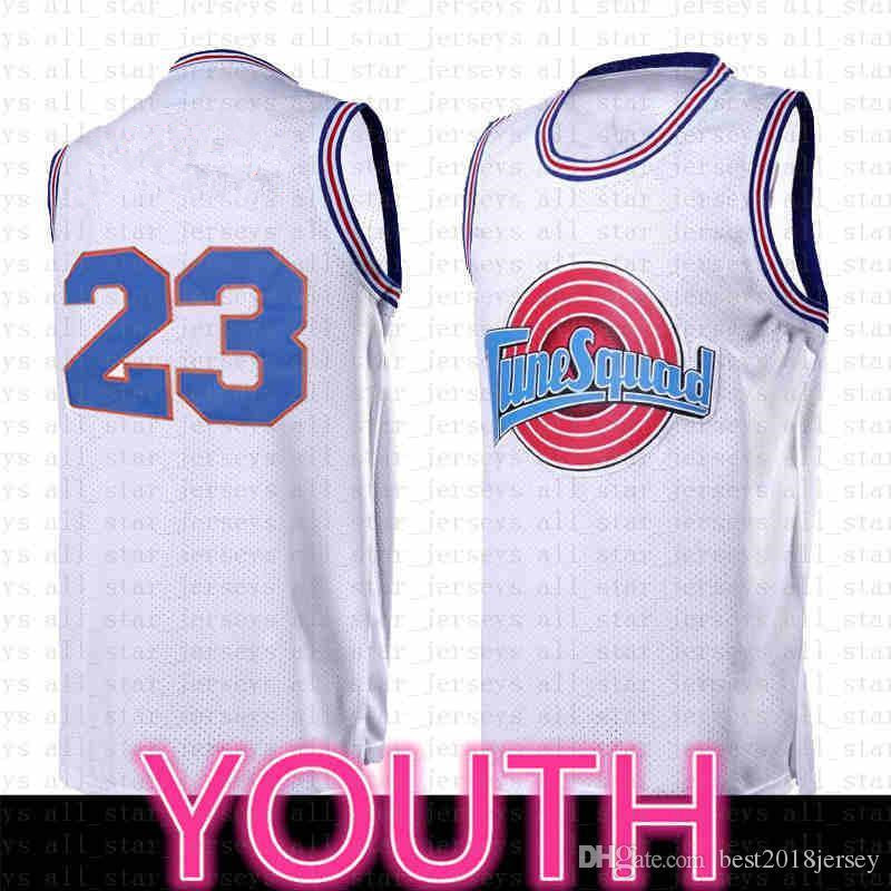 

NCAA Green White College 33 High School Basketball 20202066666
