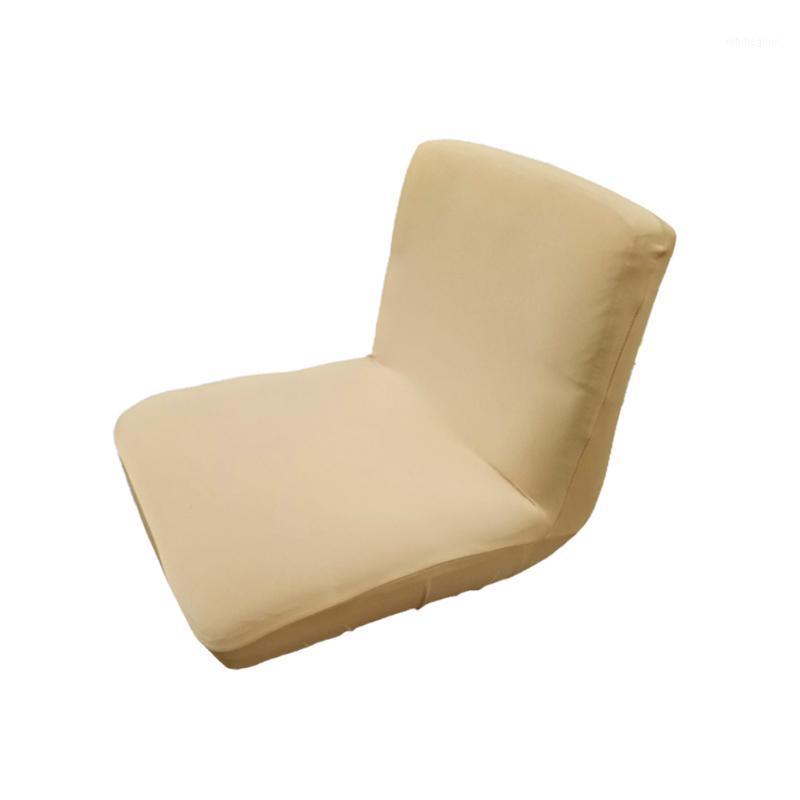 

Color Option Wedding Dining Bar Stool Low Back Chair Slip Cover Seat Covers