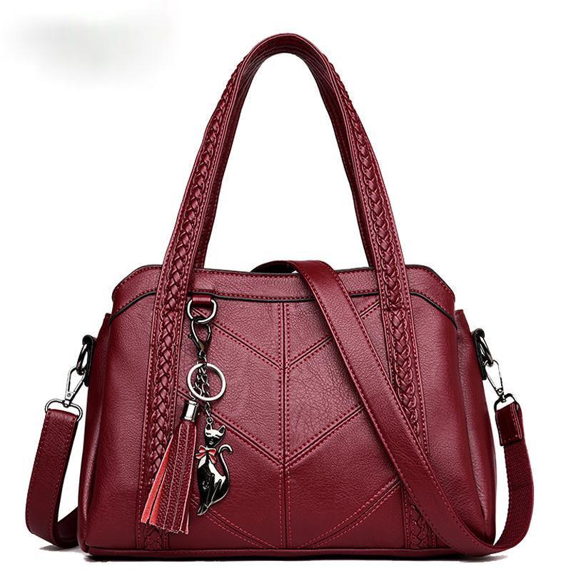 

Evening Bags Fashion, Leisure, 2021