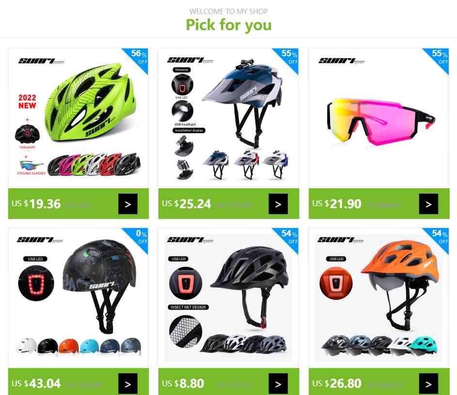Acquistare Sunricoon Ultralight In Stampo MTB Bike Casco De Ciclismo.Casco  MTB.Casco Bicicleta Casco Da Ciclismo Allaperto Biciclette Allaperto  Economico | Consegna Veloce E Qualità | It.Dhgate