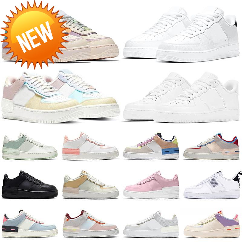 

Men 2021 Women Casual Shoes Shadow Triple White Black Low Tropical Twist Glacier Blue Sunset Pulse Team Red Orange Spruce Aura Outdoor, 36-40 team red orange