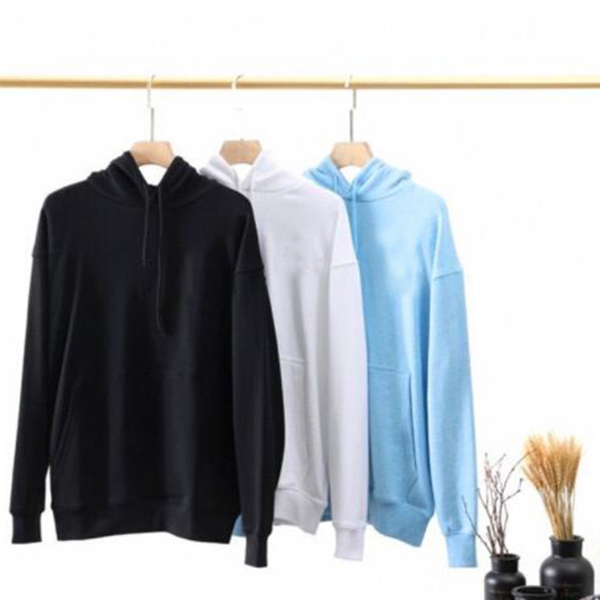 

Cotton Plus Size Man And Woman Hoodies Hip Hop Fashion Mens Hoodie Spring Antumn Sweater Hoodied for Men Women Couple Letters Sweatshirt Long Sleeves 3XL 4XL 5XL, Navy