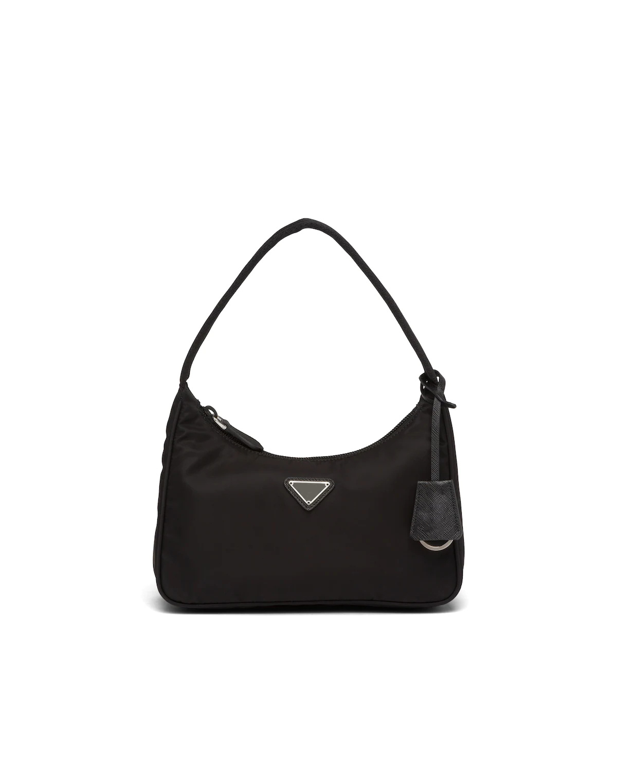

Fashion wedding dinner shoulder bag for men women designer messenger handbag wallet Genuine authentic Leather Crossbody