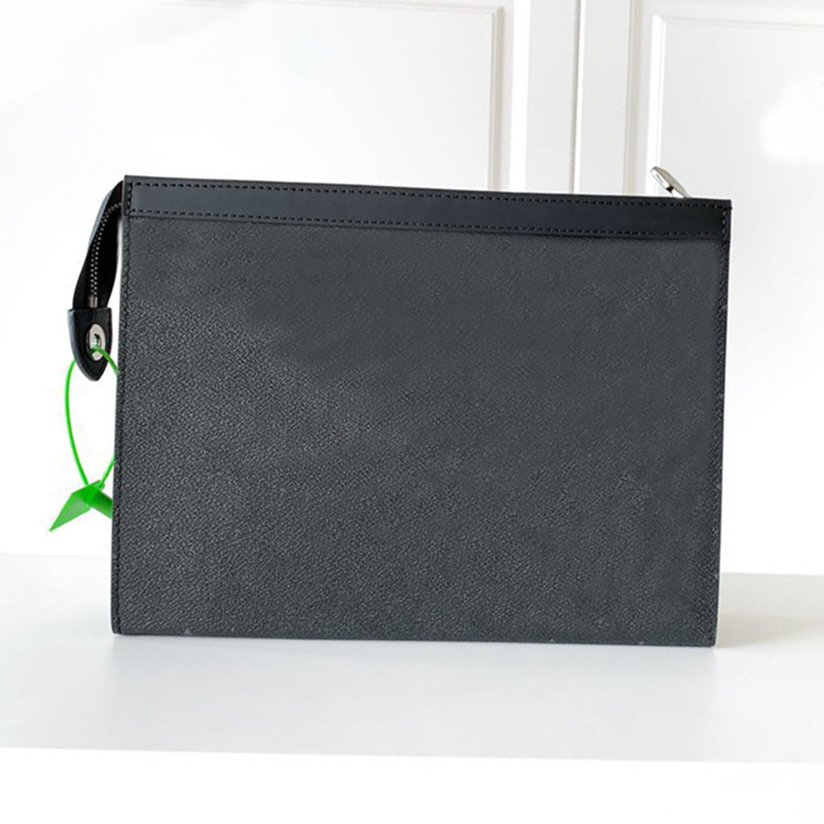 

Woman Cluth Bag Purses Pochette Voyage Toilet Pouch Cosmetic Cases Travel Bags for women