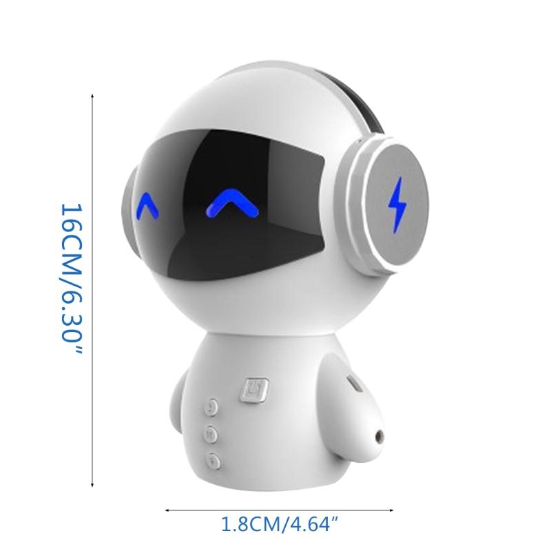 

Portable Speakers Bluetooth-compatible 5.0 Speaker 8hours Play Time Home And Outdoor Party Wireless Soundtrack Booming Bass Sound B2EA