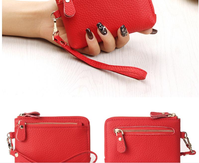 

VIP payment link ONly for Custom products 2022 Designer Wallets Luxury Brand Top Quality Leather good, Customize