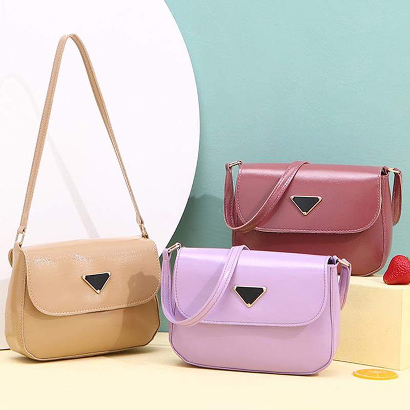 

2022 Plain Luxurys Favorite Designer Bag Women Handbag Leather Totes Shoulder bags Fashion Handbags Purses set Crossbody Shoulder storage