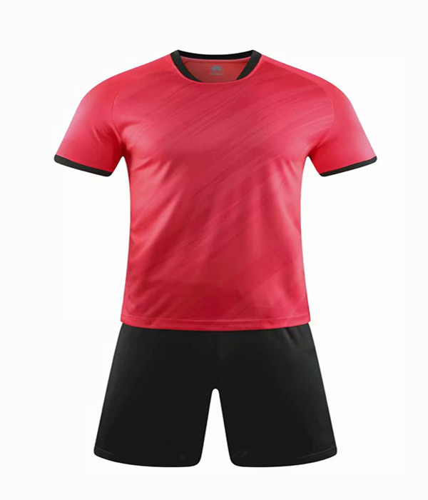 

Player Version 2021 2022 Soccer Jersey 21 22 Football Shirts fans size S - 4XL, Ivory