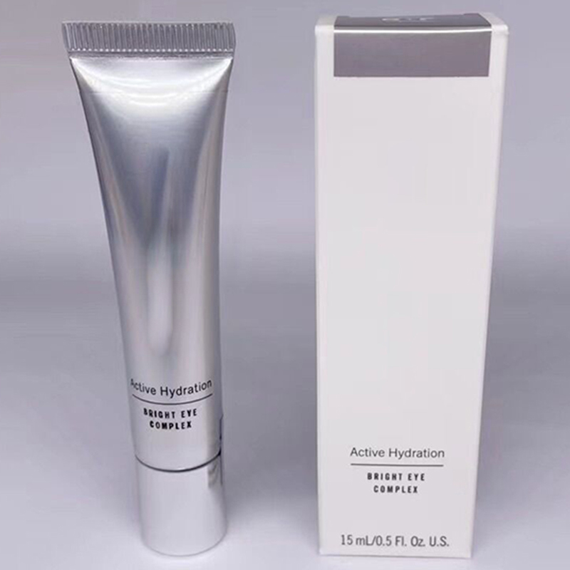 

Top Quality Brand Active Hydration Wrinklelift eye cream 15ml eyes care Bright Eye Complex