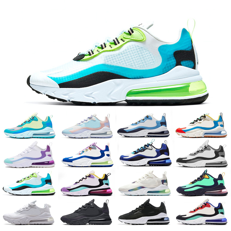 

Running Shoes Men Women White Bauhaus Oracle Aqua Bright Violet Bubble All-pack Electro Green Cream Blue Dusk Purple Easter Grey Hyper Jade UNC Metalic Gold Wholesale, Optical