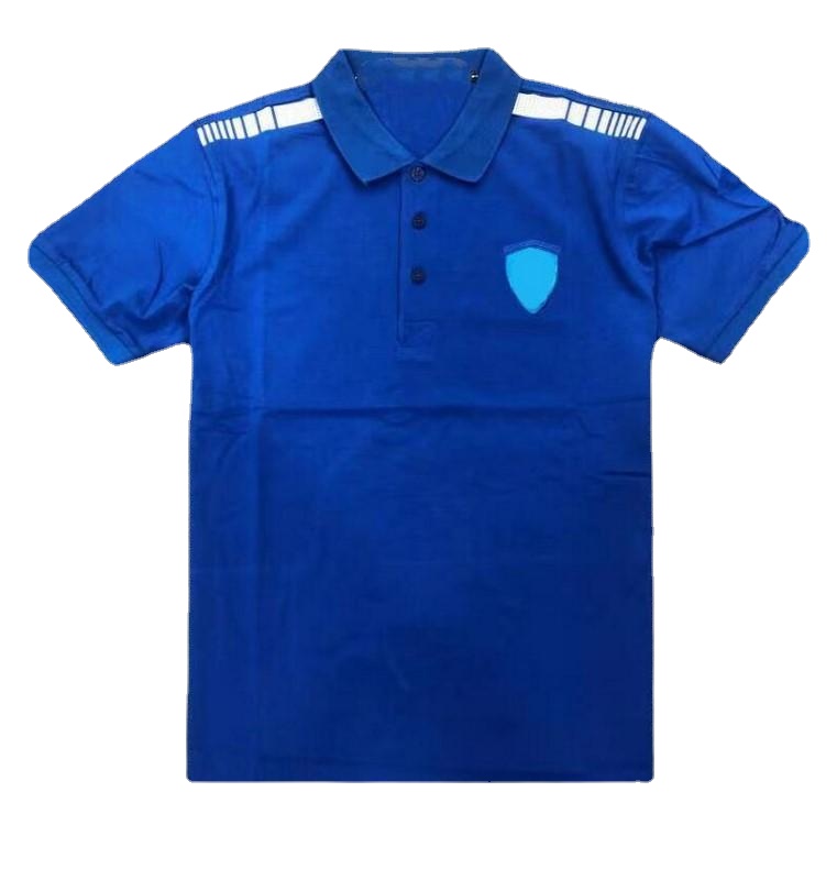 

2021f1 summer formula one world championship racing cycling polo shirt quick-drying short-sleeved large size can be customized