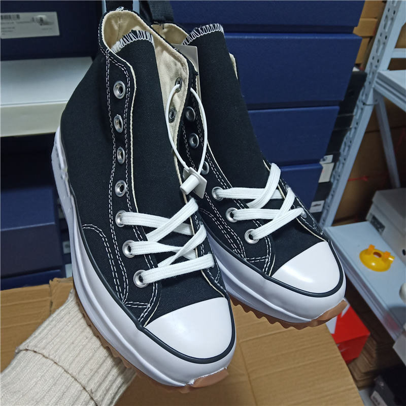 

2021 Newest 1970s Canvas Athletic Shoes Classic Campus Joker Jointly Name CDG Play Big Eyes Casual Training Sneakers Rubber, 1 no box