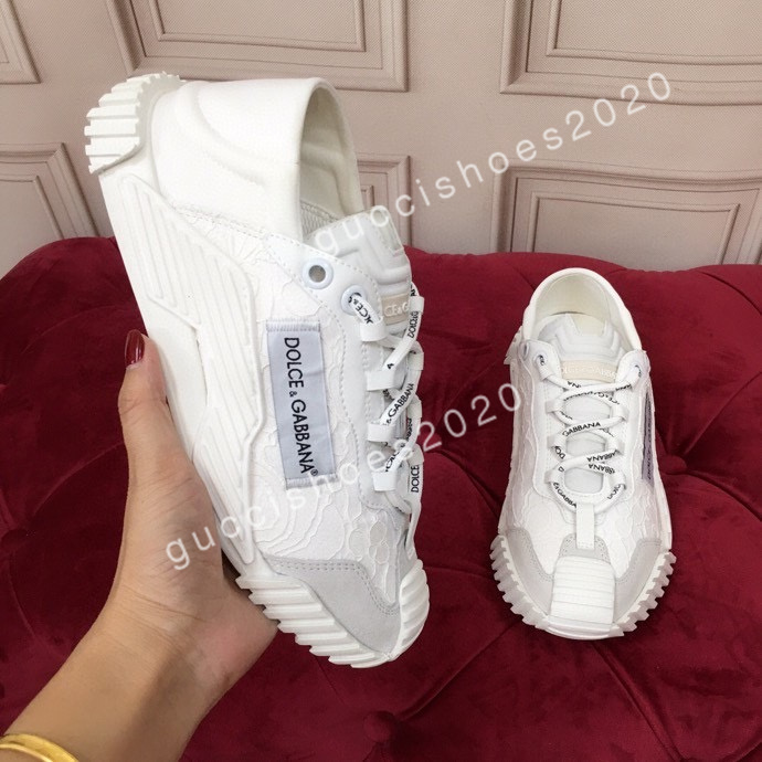

Designer Men Women White Shoes Snake Casual Shoe Genuine Leather Sneakers Embroidery Classic Trainers Python Sneaker, 04