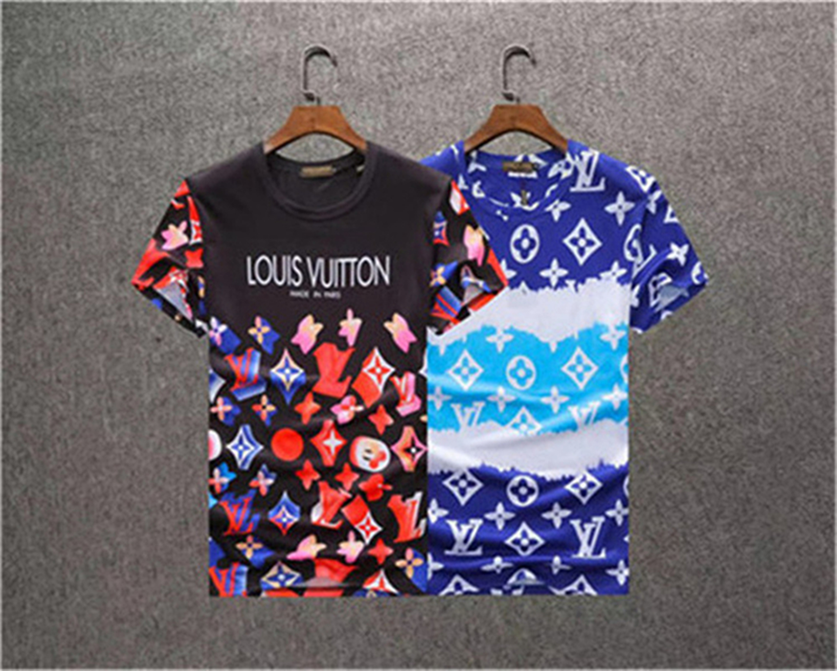 

2021 Men t Shirt fashion women Short Sleeves A Bathing Apes High Quality Cotton T Shirt Tees 3 Colors Size s-2XL, White;black