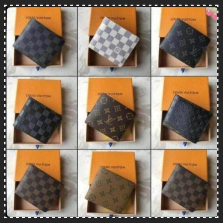 

lv LOUIS BAG VITTON LuxuryWallet Leather Wallets Women Style Luxury Purse Wallet Card Holders Women Bags Crossbody Bag, Red;black