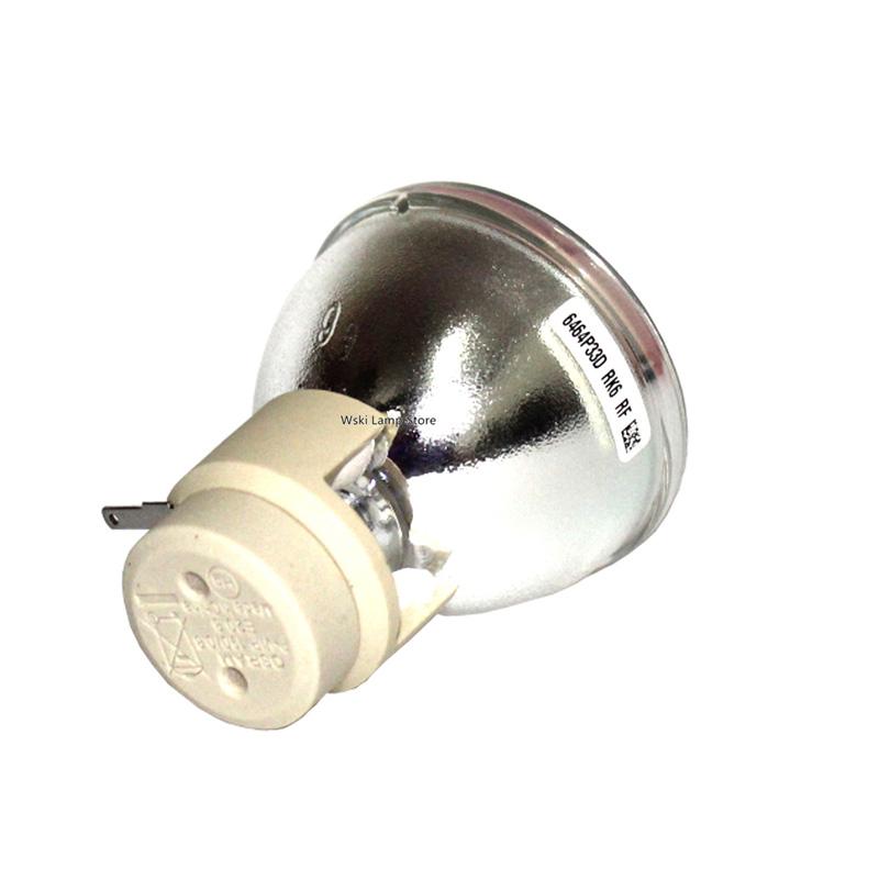 

Projector Lamps MC.JG511.001 Original Bare Lamp P-VIP 190/0.8 E20.8 For ACER H5370BD / E131D HE-711J