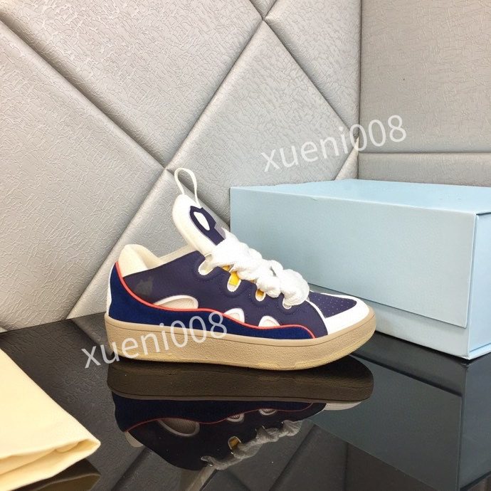 

2022 Wholesale graffiti hand-painted blank shoe Pure white one-legged lazy canvas shoes women flat-bottomed whiteboard rx210614, Choose the color