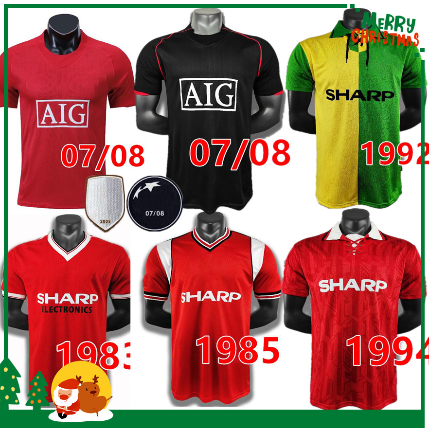 

HAALAND soccer jersey 22 23 DE BRUYNE PHILLIPS MANS CITIES GREALISH MANCHESTERS STERLING MAHREZ FODEN 2022 2023 football shirt Men kids kit Boys youth long sleeves, 22/23 home