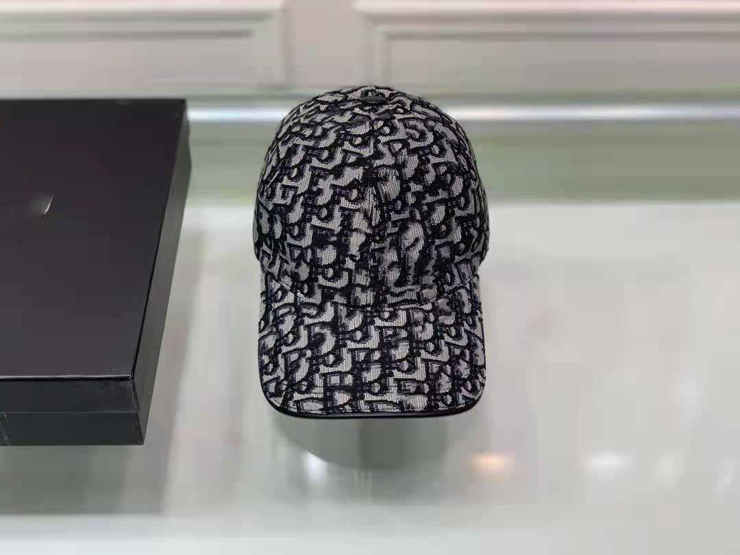 

Street Caps Fashion Baseball Cap for Man Woman Cap Hat Beanie Casquette Adjustable Hats Top Quality, Yellow