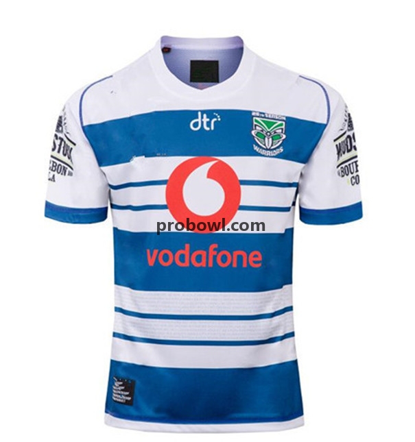 

Mens 2020 2021 Fashion Auckland Warriors rugby jerseys 18 19 20 Thailand quality 9S men rugby shirts NZ Warriors shirts size:S-3XL