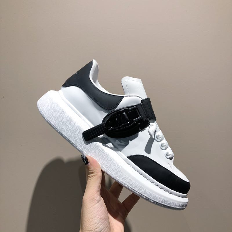 

2021 spring and summer casual shoes fashion trend outdoor mens designer sports high-quality canvas wear-resistant size 35-46, 01