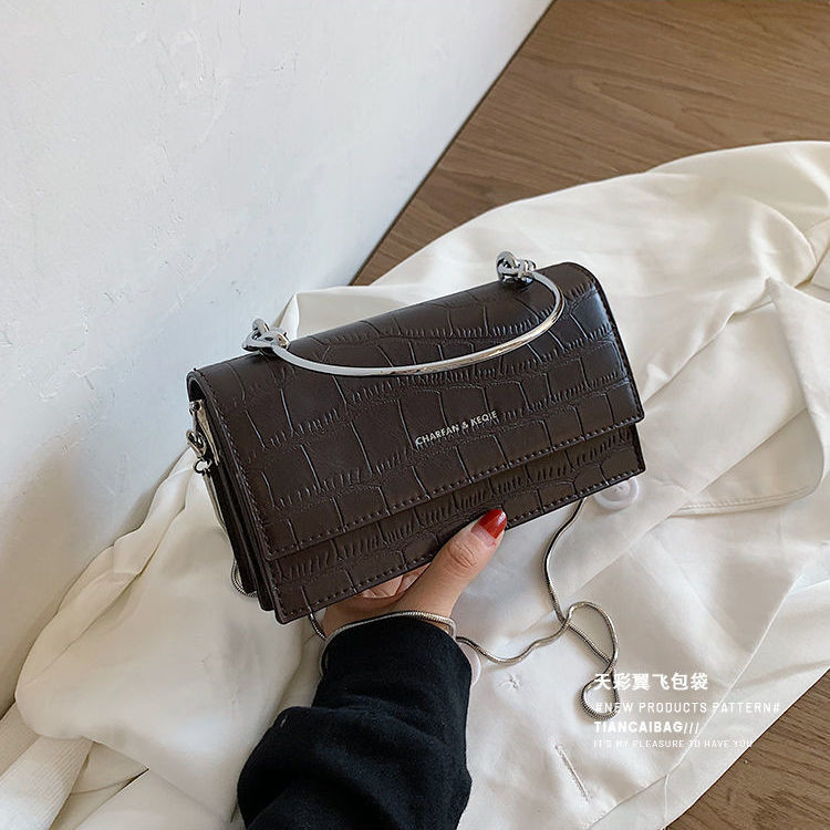 Designers Duffel Bags 45CM 55CM luxury large capacity travel sale High quality women men Genuine Leather shoulder Fashion bag carry rivets with l-image-708733326