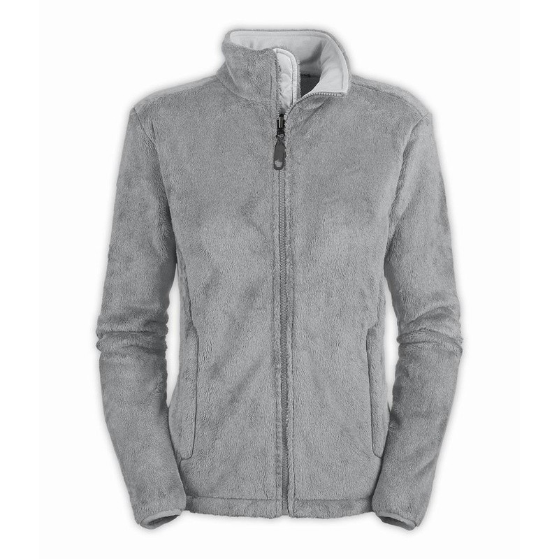 

2021 Designer North Winter Women Soft Fleece Osito Jackets Pink Black Outdoor Windproof Warm Ladies Hoodie Brand Face Coats Plus Size, Black hats