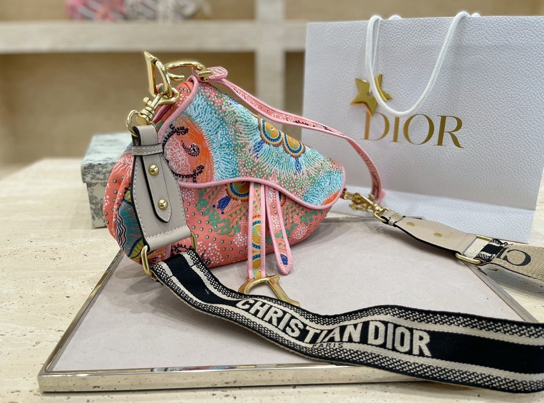 

2021 handbags women crossbody bags flower shoulder messenger bag wallet totes clutch purses -l0802, Red;black