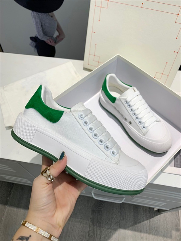 

Casual Women Patent Leather Platform Ankle Boots Non Slip Short Boots Ladies 2021 Winter Shoes Woman Warm Furry Decoration, 01