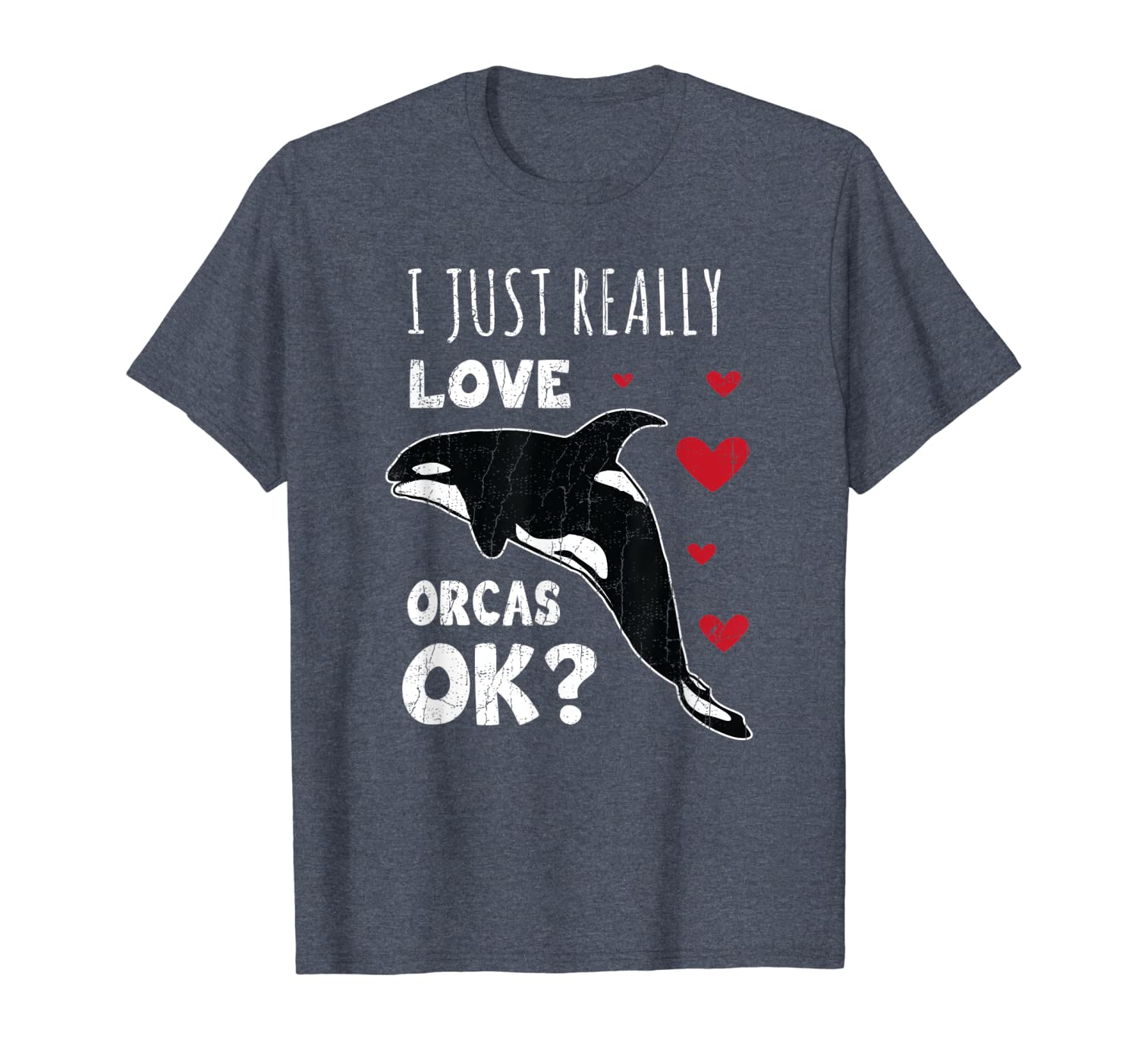 

retro orca whale shirt killer whale shirt | whale lover gift, White;black
