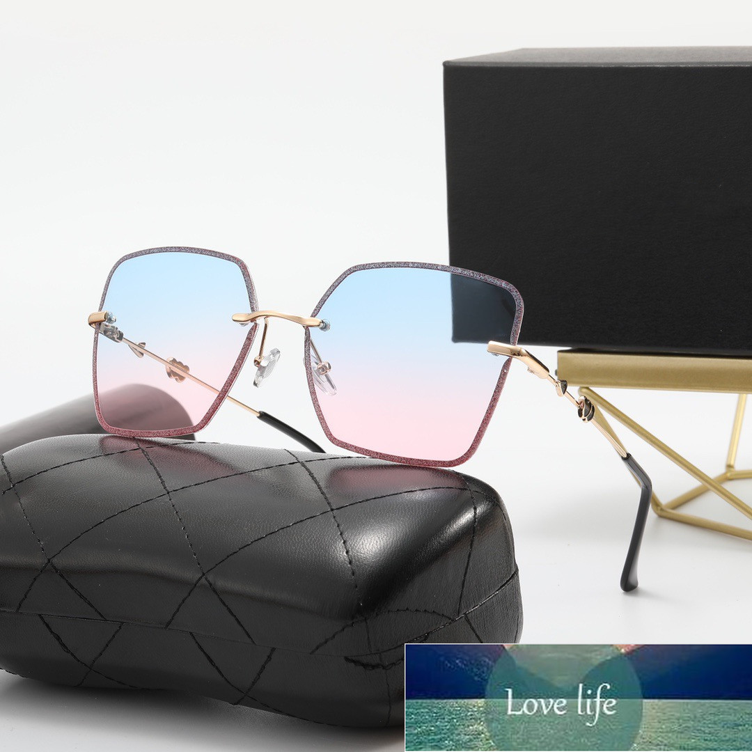 

Women and men Fashion Classic design Polarized Luxury Sunglasses For Men Women Sun Glasses UV400 Factory price expert design Quality Latest Style Original Status